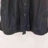 ガニー Ganni Shiny Poplin One Piece レディース 36