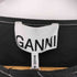 ガニー Ganni Shiny Poplin One Piece レディース 36