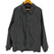 ジョーダンブランド JORDAN BRAND AIR JORDAN COACHES JACKET メンズ JPN:L