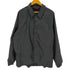 ジョーダンブランド JORDAN BRAND AIR JORDAN COACHES JACKET メンズ JPN:L
