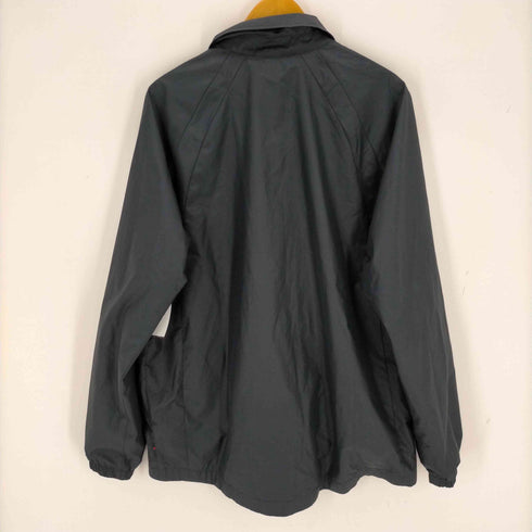 ジョーダンブランド JORDAN BRAND AIR JORDAN COACHES JACKET メンズ JPN:L