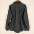 ジョーダンブランド JORDAN BRAND AIR JORDAN COACHES JACKET メンズ JPN:L