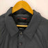 ジョーダンブランド JORDAN BRAND AIR JORDAN COACHES JACKET メンズ JPN:L