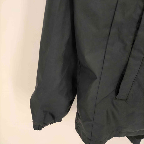 ジョーダンブランド JORDAN BRAND AIR JORDAN COACHES JACKET メンズ JPN:L