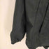 ジョーダンブランド JORDAN BRAND AIR JORDAN COACHES JACKET メンズ JPN:L
