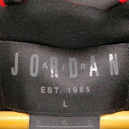 ジョーダンブランド JORDAN BRAND AIR JORDAN COACHES JACKET メンズ JPN:L