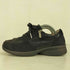Recious Lab by light walk 防水コンフォートシューズ レディース JPN:23.5