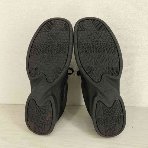 Recious Lab by light walk 防水コンフォートシューズ レディース JPN:23.5