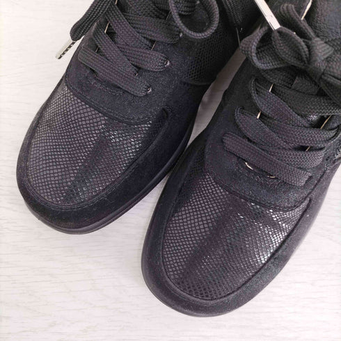 Recious Lab by light walk 防水コンフォートシューズ レディース JPN:23.5