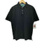 トミーヒルフィガーゴルフ TOMMY HILFIGER GOLF 刺繍ロゴ ポロシャツ メンズ XL