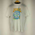 ナイキ NIKE 両面プリント S/S Tシャツ メンズ JPN:L