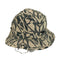 ノースフェイスパープルレーベル THE NORTH FACE PURPLE LABEL 総柄 Travel Hat メンズ 59