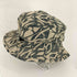 ノースフェイスパープルレーベル THE NORTH FACE PURPLE LABEL 総柄 Travel Hat メンズ 59