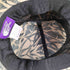 ノースフェイスパープルレーベル THE NORTH FACE PURPLE LABEL 総柄 Travel Hat メンズ 59