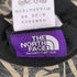 ノースフェイスパープルレーベル THE NORTH FACE PURPLE LABEL 総柄 Travel Hat メンズ 59
