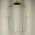 ナイキ NIKE 両面プリント S/S Tシャツ メンズ import:XL