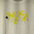 ナイキ NIKE 両面プリント S/S Tシャツ メンズ import:XL