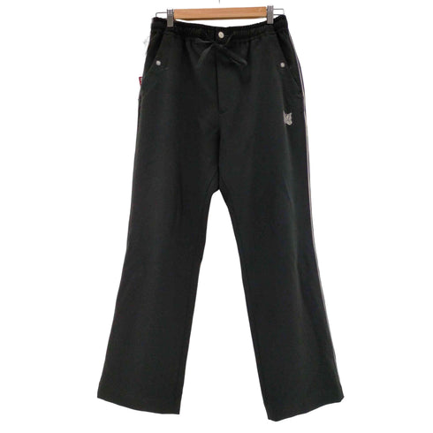 ニードルズ Needles Piping Cowboy Pant メンズ JPN:S