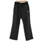 ニードルズ Needles Piping Cowboy Pant メンズ JPN:S