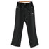 ニードルズ Needles Piping Cowboy Pant メンズ JPN:S
