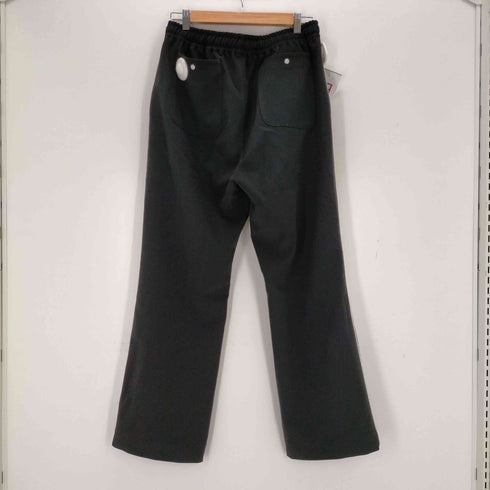 ニードルズ Needles Piping Cowboy Pant メンズ JPN:S