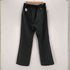 ニードルズ Needles Piping Cowboy Pant メンズ JPN:S