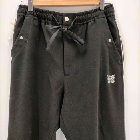 ニードルズ Needles Piping Cowboy Pant メンズ JPN:S