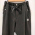 ニードルズ Needles Piping Cowboy Pant メンズ JPN:S