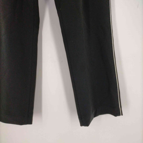 ニードルズ Needles Piping Cowboy Pant メンズ JPN:S