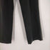ニードルズ Needles Piping Cowboy Pant メンズ JPN:S