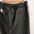 ニードルズ Needles Piping Cowboy Pant メンズ JPN:S