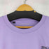 ゲス GUESS 両面プリント S/S Tシャツ メンズ import:XL