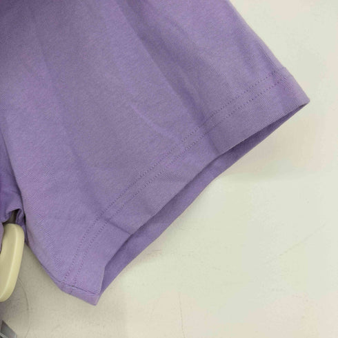 ゲス GUESS 両面プリント S/S Tシャツ メンズ import:XL
