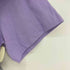 ゲス GUESS 両面プリント S/S Tシャツ メンズ import:XL