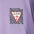 ゲス GUESS 両面プリント S/S Tシャツ メンズ import:XL