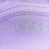 ゲス GUESS 両面プリント S/S Tシャツ メンズ import:XL