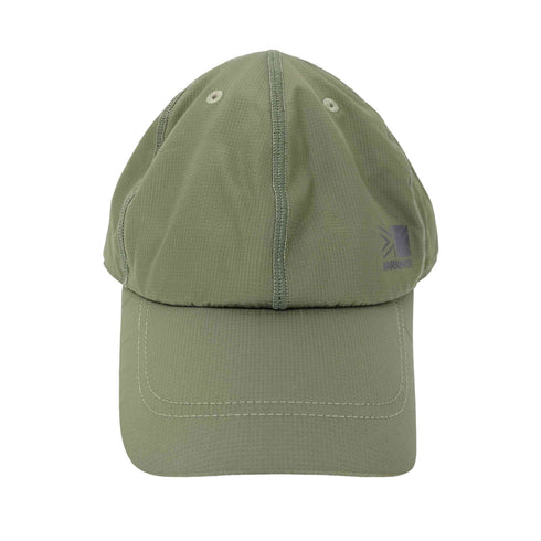 カリマー Karrimor octa cap メンズ ONE SIZE