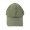 カリマー Karrimor octa cap メンズ ONE SIZE