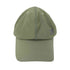 カリマー Karrimor octa cap メンズ ONE SIZE