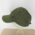 カリマー Karrimor octa cap メンズ ONE SIZE