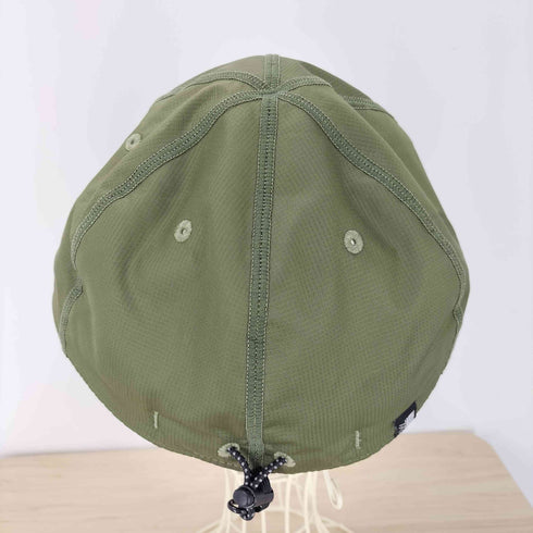 カリマー Karrimor octa cap メンズ ONE SIZE