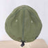 カリマー Karrimor octa cap メンズ ONE SIZE