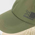 カリマー Karrimor octa cap メンズ ONE SIZE