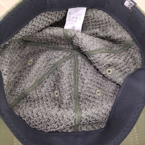 カリマー Karrimor octa cap メンズ ONE SIZE