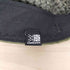 カリマー Karrimor octa cap メンズ ONE SIZE