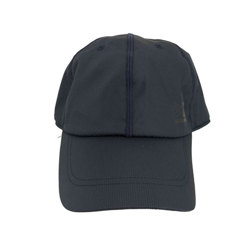 カリマー Karrimor octa cap メンズ ONE SIZE