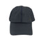 カリマー Karrimor octa cap メンズ ONE SIZE