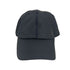 カリマー Karrimor octa cap メンズ ONE SIZE