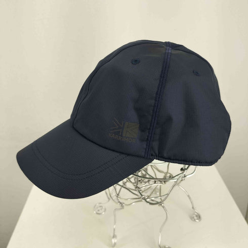 カリマー Karrimor octa cap メンズ ONE SIZE