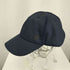 カリマー Karrimor octa cap メンズ ONE SIZE